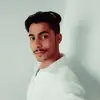 ADITYA_BHAGAT - @alec.hammond724 - TikTok