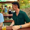 AJ Hammond - @alecjhammond1 - TikTok