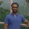 akram_khan - @alec.hammond223 - TikTok