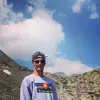 alec - @alechammond33 - TikTok