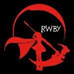 Alec Chance Hammond - @rwby.ruby.rwby - Instagram