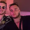 Alec Hammond - @_alechammond - TikTok