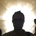 Alec Hammond - @hammond.alec - Instagram