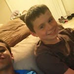 alec hammond - @alec.hammond - Instagram