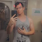 Alec Hammond - Facebook