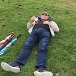 Alec Hammond - @alechammond5 - Instagram