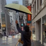 Alec Hammond - @alec_hammond - Instagram