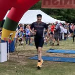 Alec Hammond - Facebook