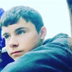 Alec Hammond - @alechammond36 - Instagram