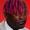 Alec Hammond - @peepeepoopoodady - TikTok