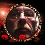 Alec Hammond - Facebook