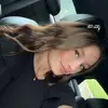 aleciahammond - @alecia.hammond - TikTok
