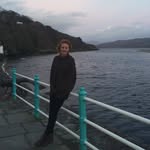 Alex Hammond - @alexhammond - Instagram