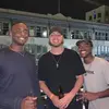 Alex Hammond - @alex.hammond1 - TikTok
