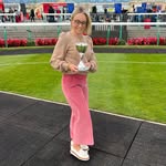 Alex Hammond - @alexhammond13 - Instagram