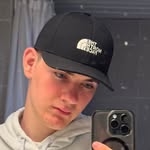Alex Hammond - @alex_hammond2 - Instagram