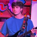 Alex Hammond - @aleham529 - Instagram