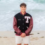 Alexander Hammond - @alex_hammond07 - Instagram