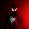amod_khatkhedkar - @aalec.hammond - TikTok