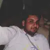 Shoaib_Hasan - @alec.hammond - TikTok