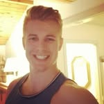 Alec Brok Hansen - @alecbrokhansen - Instagram