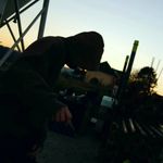 Alec Hansen - @lwlfo - Instagram