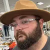 Alec Hansen - @alechansen_ - TikTok