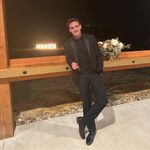 Alec Hansen - @alecchansen - Instagram