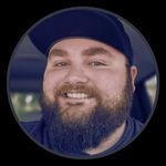 Alec Hansen - @entrepreneur_dadlife - Instagram