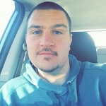 Alec Hansen - @alec_hansen_ - Instagram