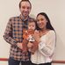 Alec Hansen - Facebook