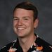 Alec Hansen - Facebook
