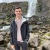 Alec Hansen - Facebook