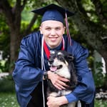 Alec Hansen - @alec_hansen_33 - Instagram