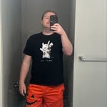Alec Hansen - @snoopysneaker - Instagram