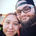 Alec Hansen - Facebook