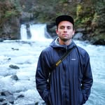 Alec Hansen - @alec__hansen - Instagram