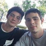 alec hansen - @alec_hans - Instagram