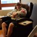 Alec Hansen - Facebook