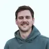 Alec Hansen - @alechansen76 - TikTok