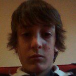 @alec_hansen - Instagram