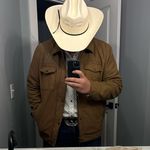Alec Hansen - @_alechansen - Instagram