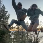 Alec Hansen - @alecahansen - Instagram