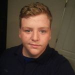 Alec Hansen - @aj.hansen.509 - Instagram