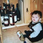 Alec Hansen - @alecbhansen - Instagram