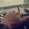Alec hansen - @alecw420f - TikTok