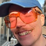 Alec.Hansen. - @alec.hsn - Instagram
