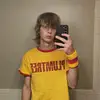 Alex Hansen - @ahansen12 - TikTok