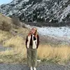 Alex hansen - @alexhansen25 - TikTok