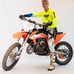 Alexander Funda Hansen - Facebook
